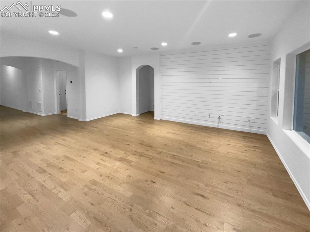 12590 Granite Springs Place photo 3