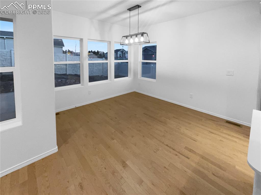 12590 Granite Springs Place