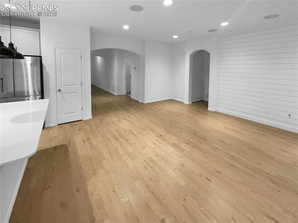 12590 Granite Springs Place