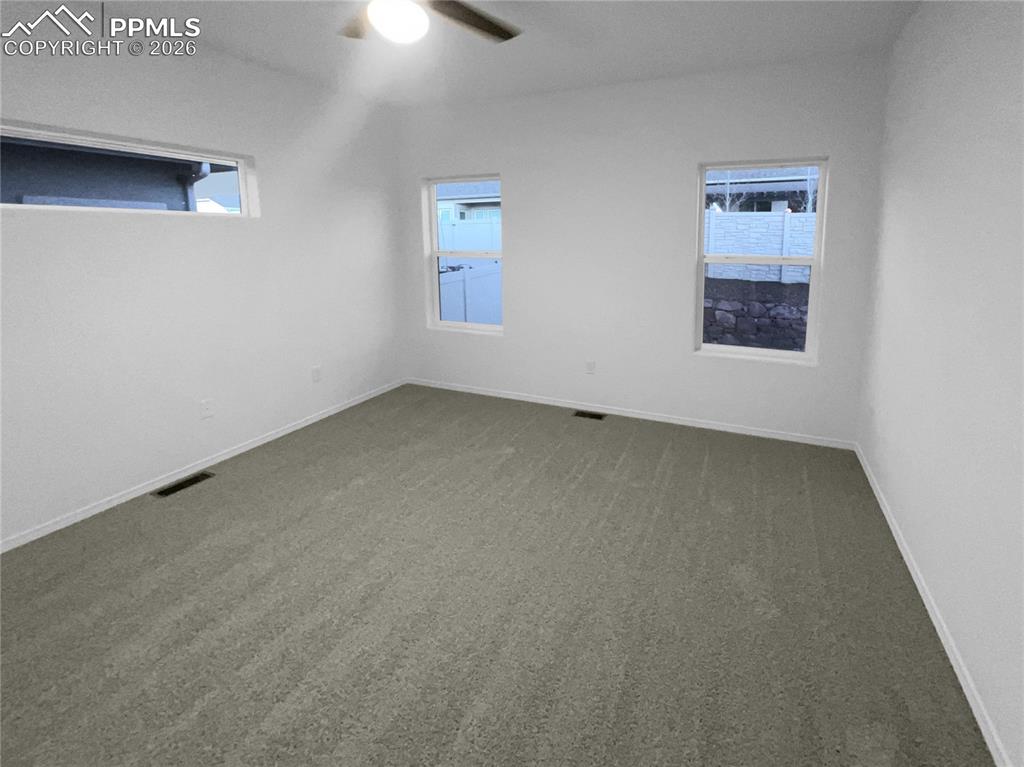 12590 Granite Springs Place