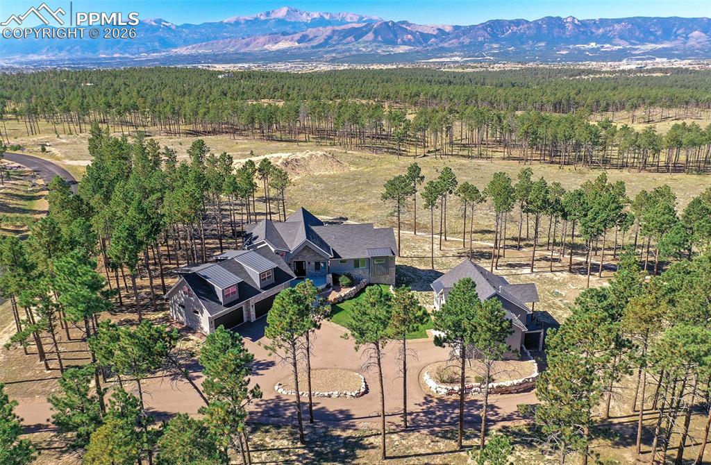 13640 Winslow Drive photo 2