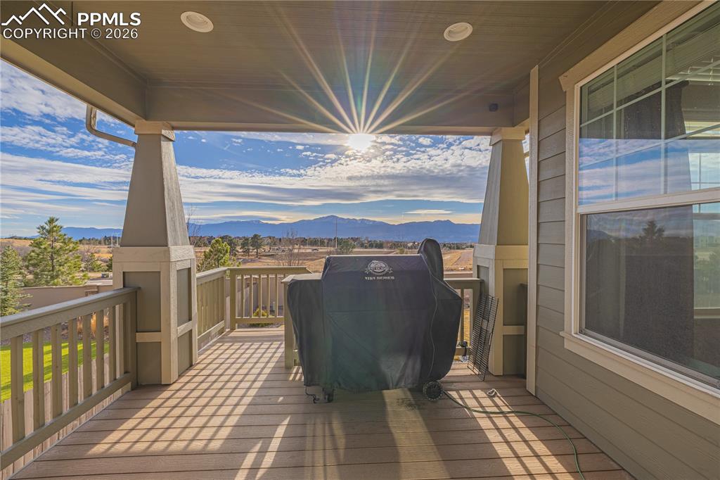 10322 Webster Pass Court photo 2