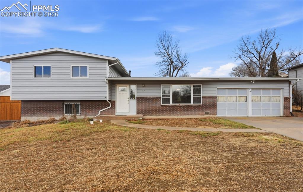 54 Minden Circle photo 2