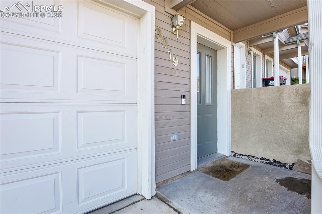 3219 Hearthridge Circle photo 3