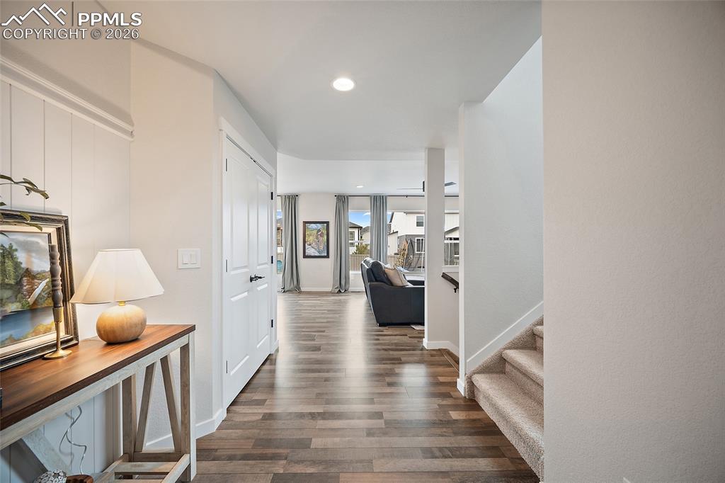 8274 Harvey Logan Drive photo 2