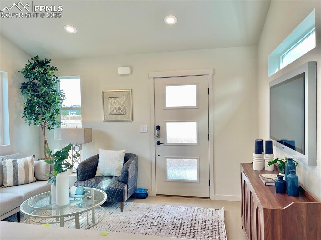 3327 Evening Breeze Drive photo 2