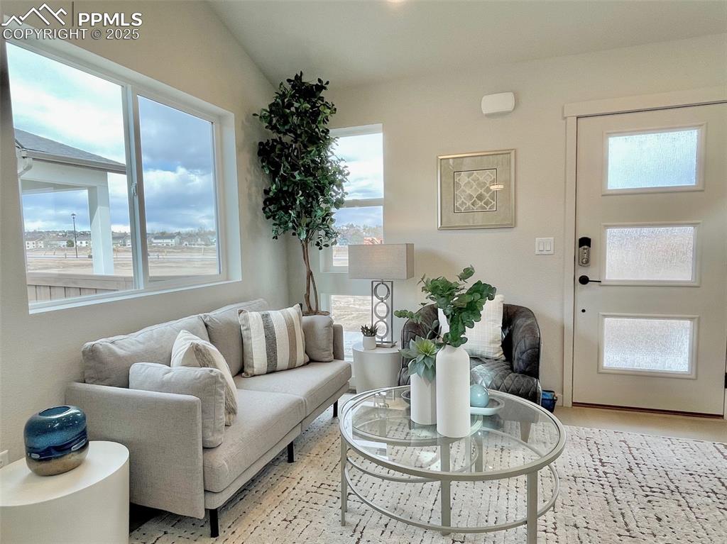 3327 Evening Breeze Drive photo 3