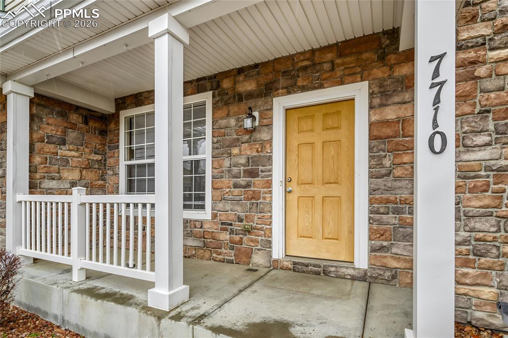 7710 Sandy Springs Point photo 3