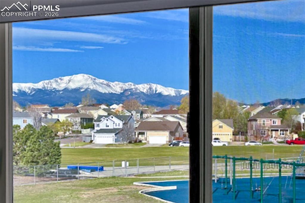 Photo taken Summer 2024