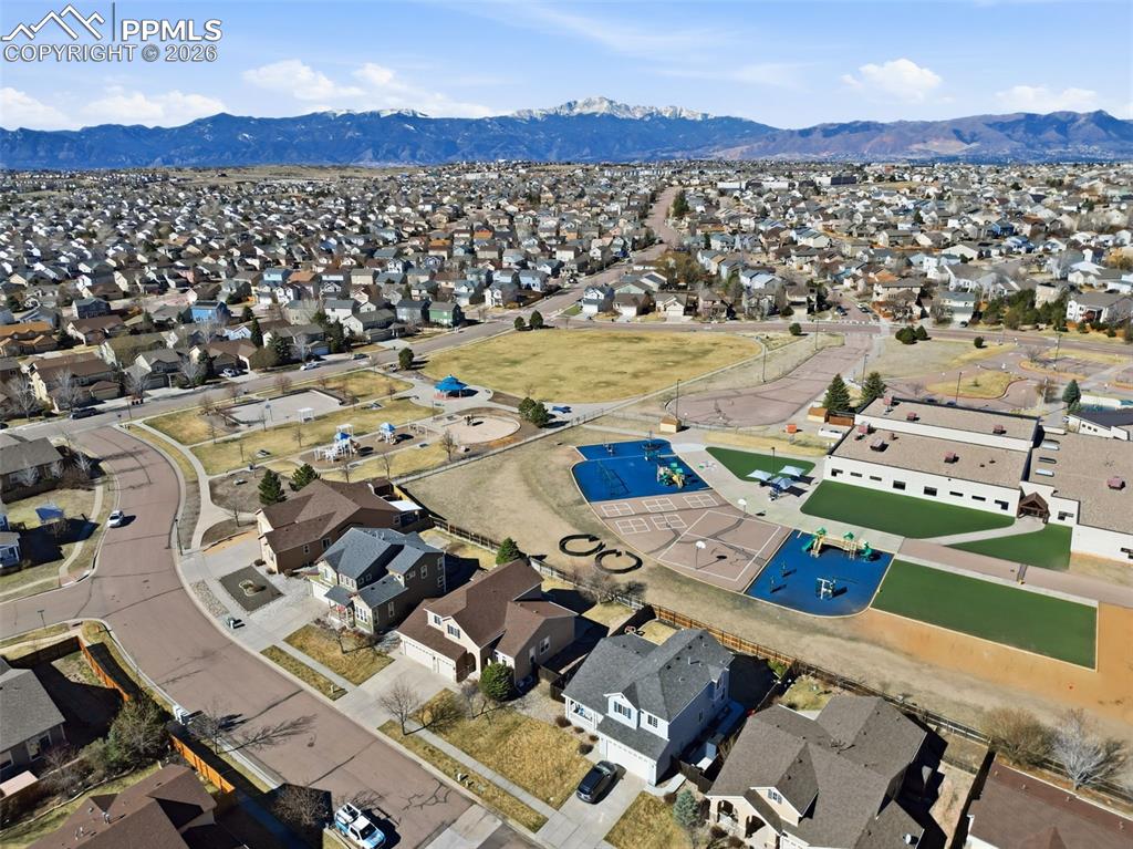 6128 Mountain Brook Street photo 3