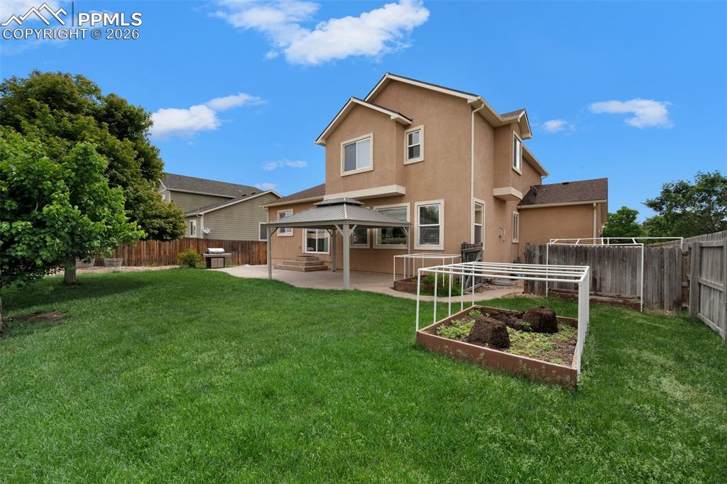 Photo taken Summer 2024