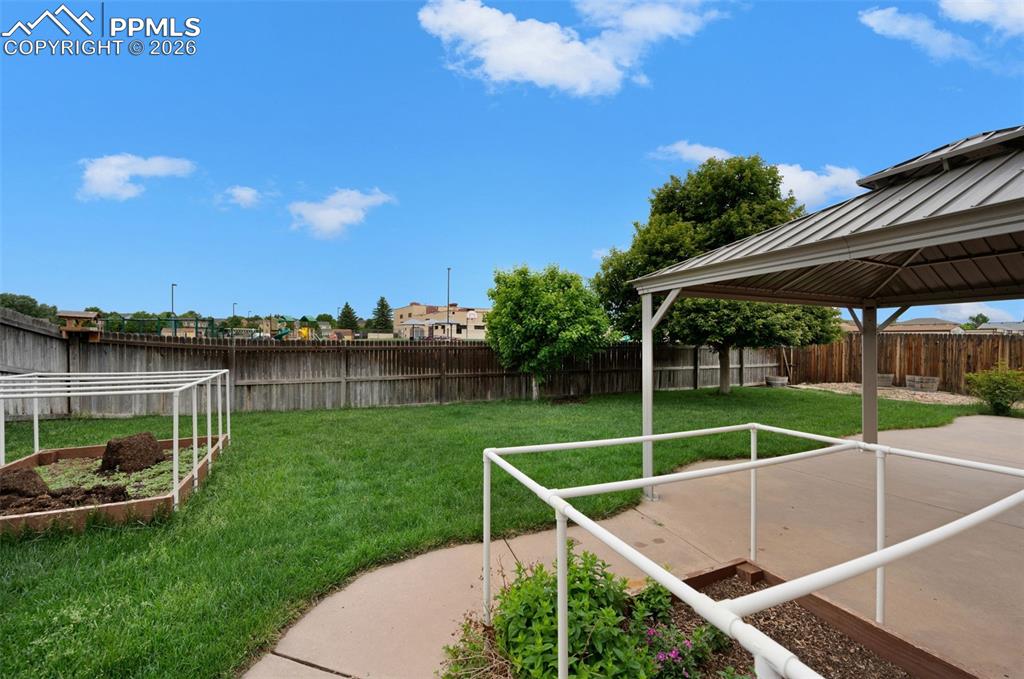 Photo taken Summer 2024