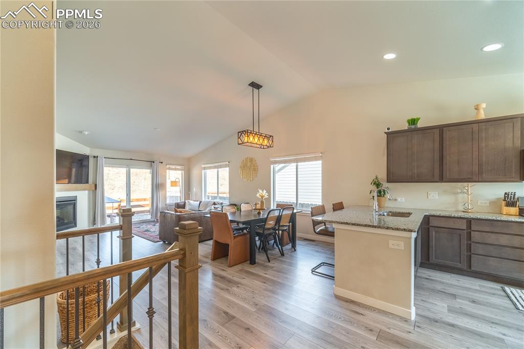 2742 Pony Club Lane photo 2