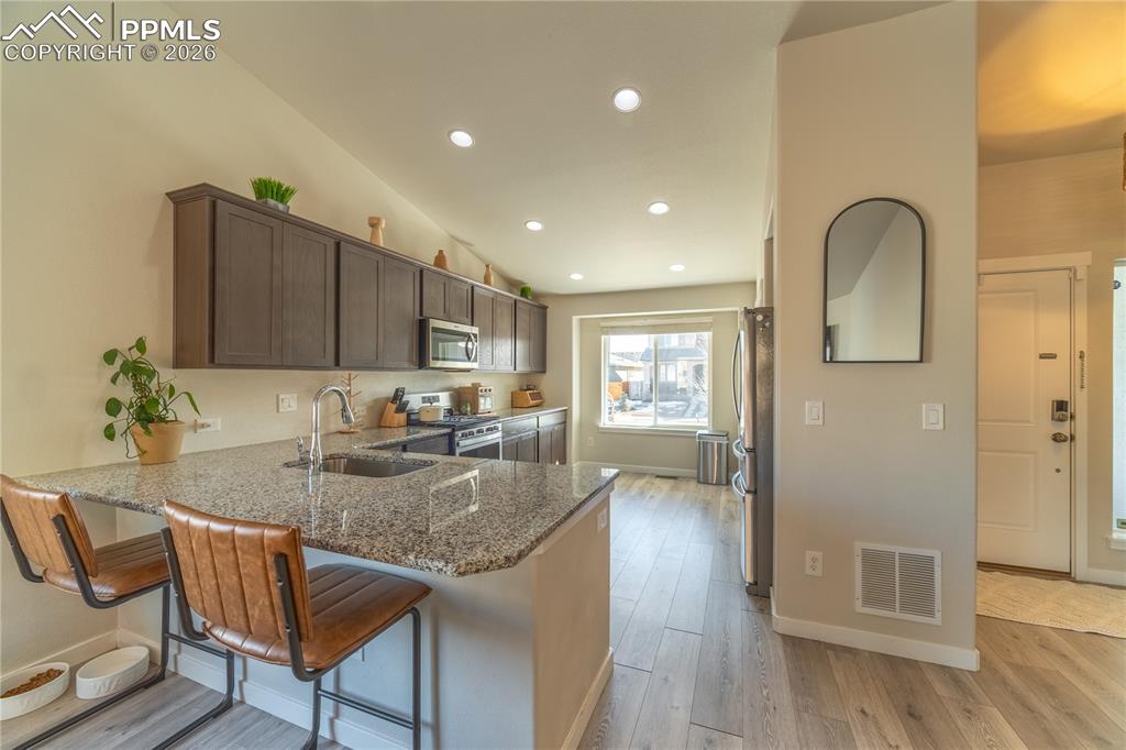 2742 Pony Club Lane photo 3