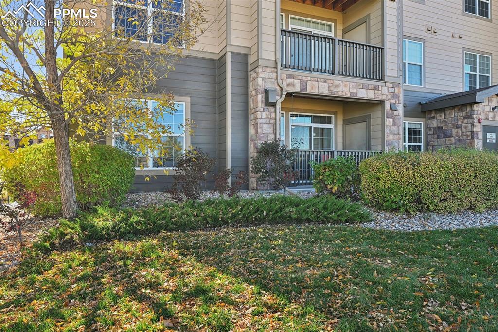 4895 Wells Branch Heights #102 photo 3