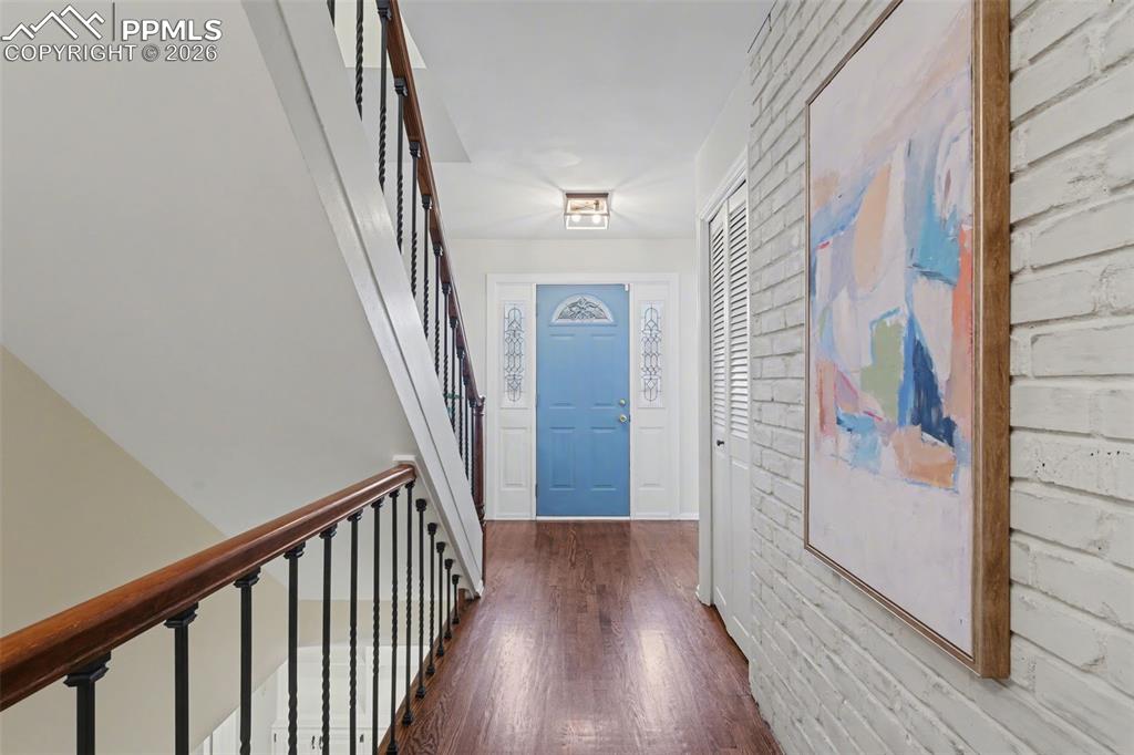 11 Heather Drive photo 2