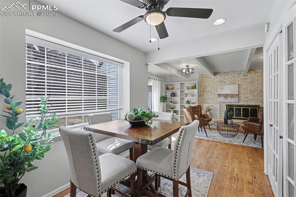 11 Heather Drive photo 3