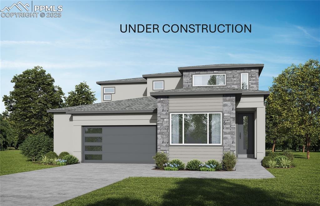 6505 Loaderman Drive