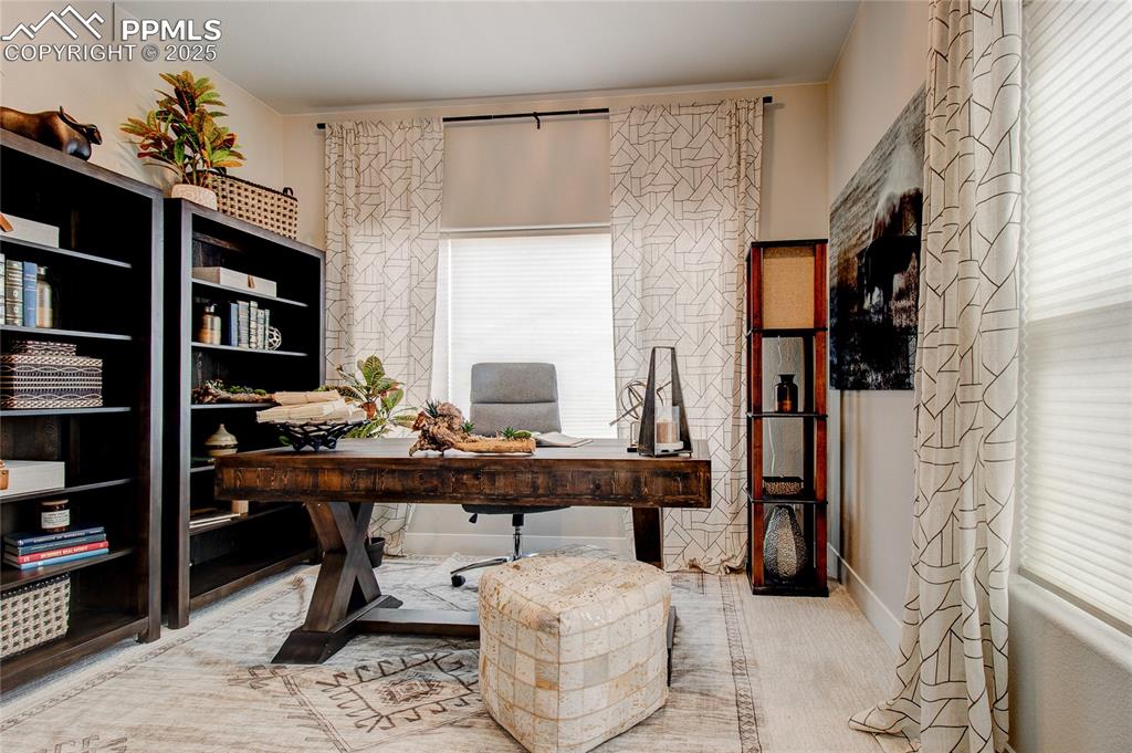 6505 Loaderman Drive photo 3