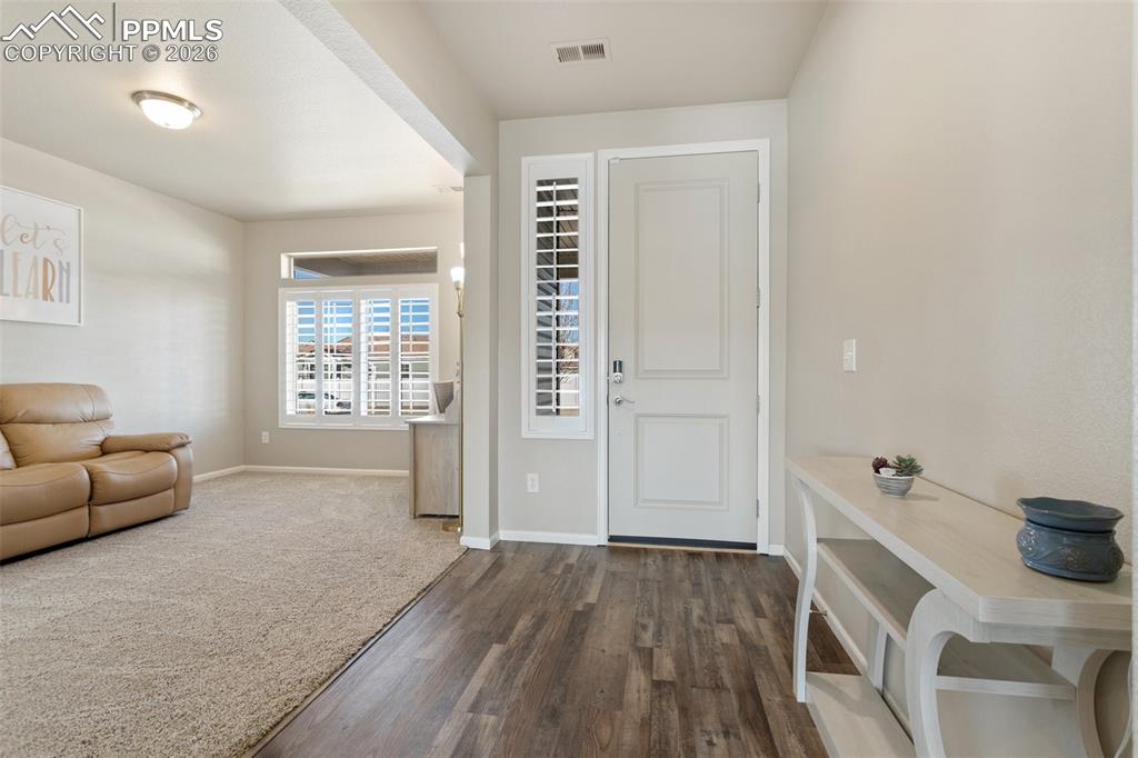 9161 Sentry Drive photo 3