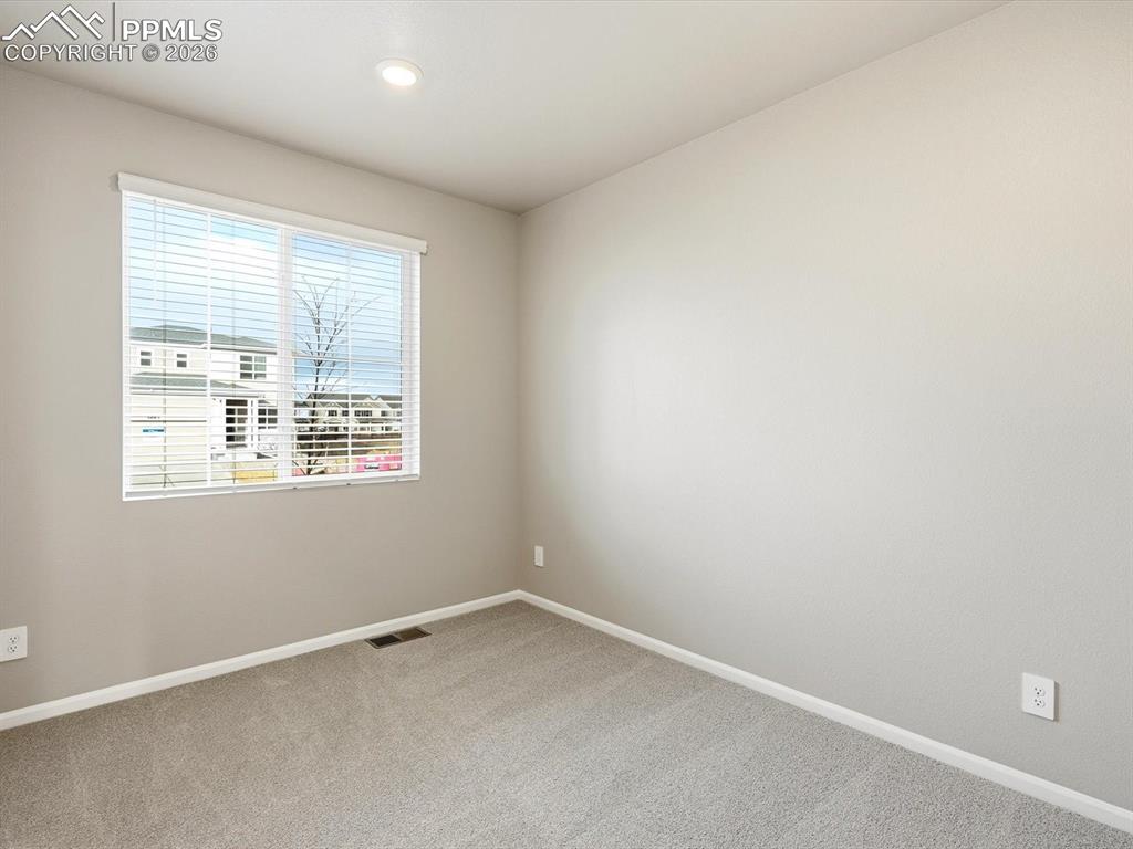 10154 Hartwood Drive photo 3