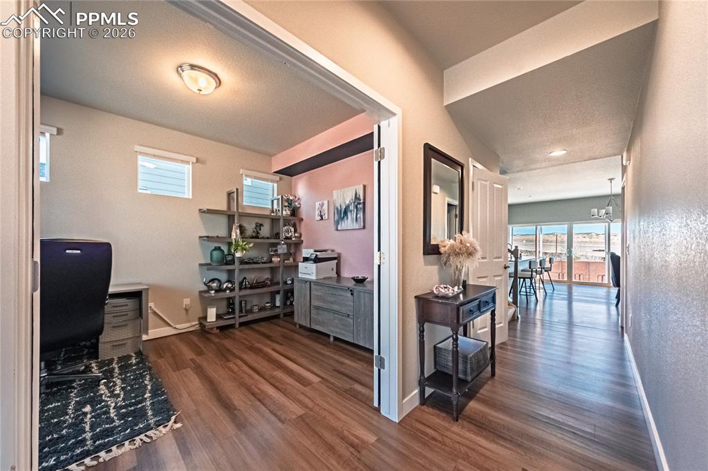 4035 Wyedale Way photo 3