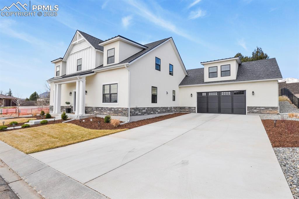 1950 Mesa Park View photo 2