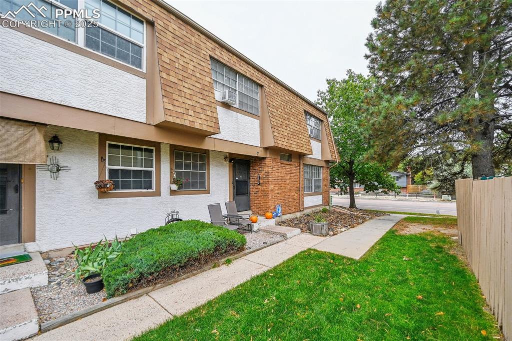 1131 Willow Bend Circle ##2