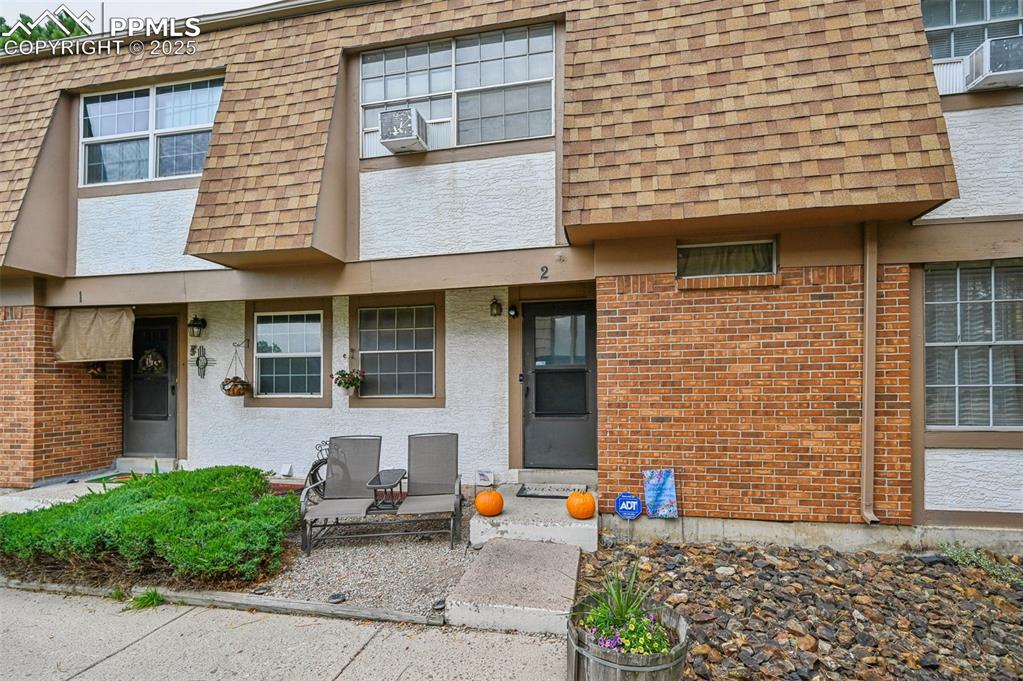 1131 Willow Bend Circle ##2 photo 2