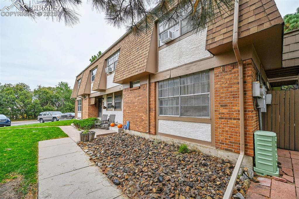 1131 Willow Bend Circle ##2 photo 3