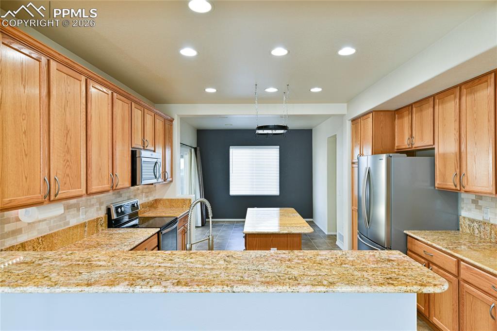 6432 Crystal Mountain Road photo 2