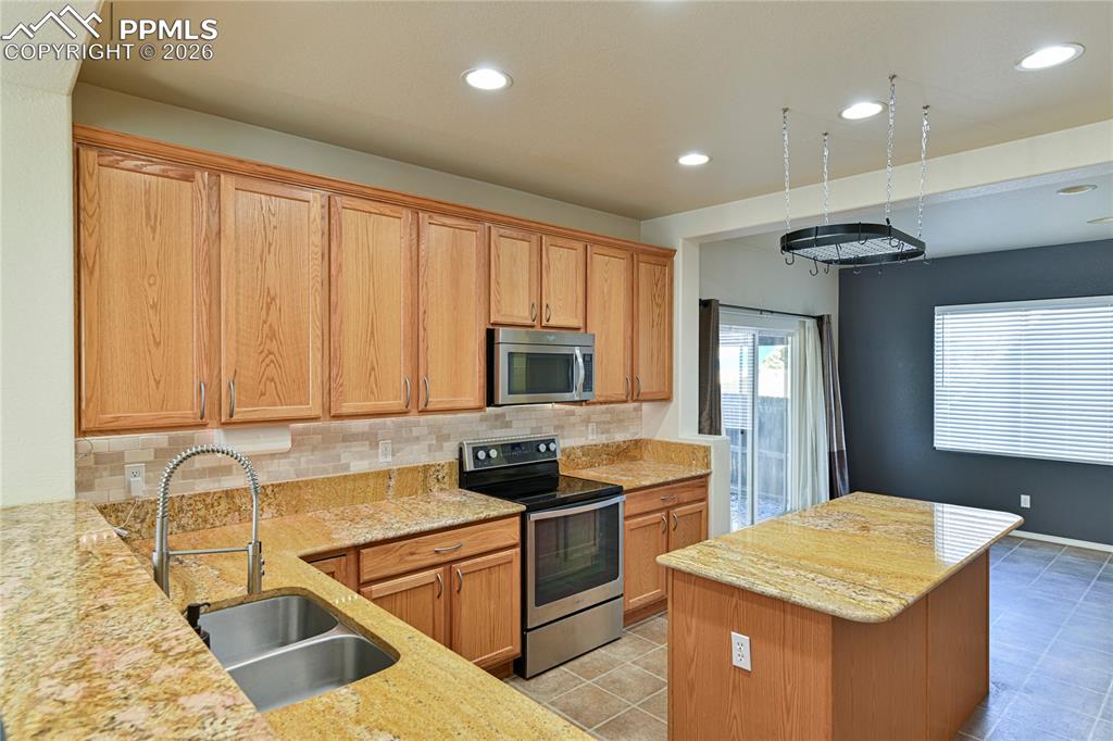 6432 Crystal Mountain Road photo 3