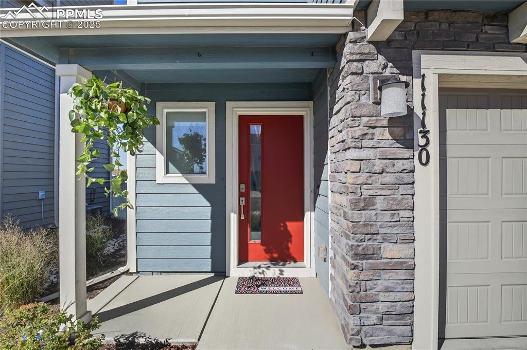 11130 Feliz Way photo 2