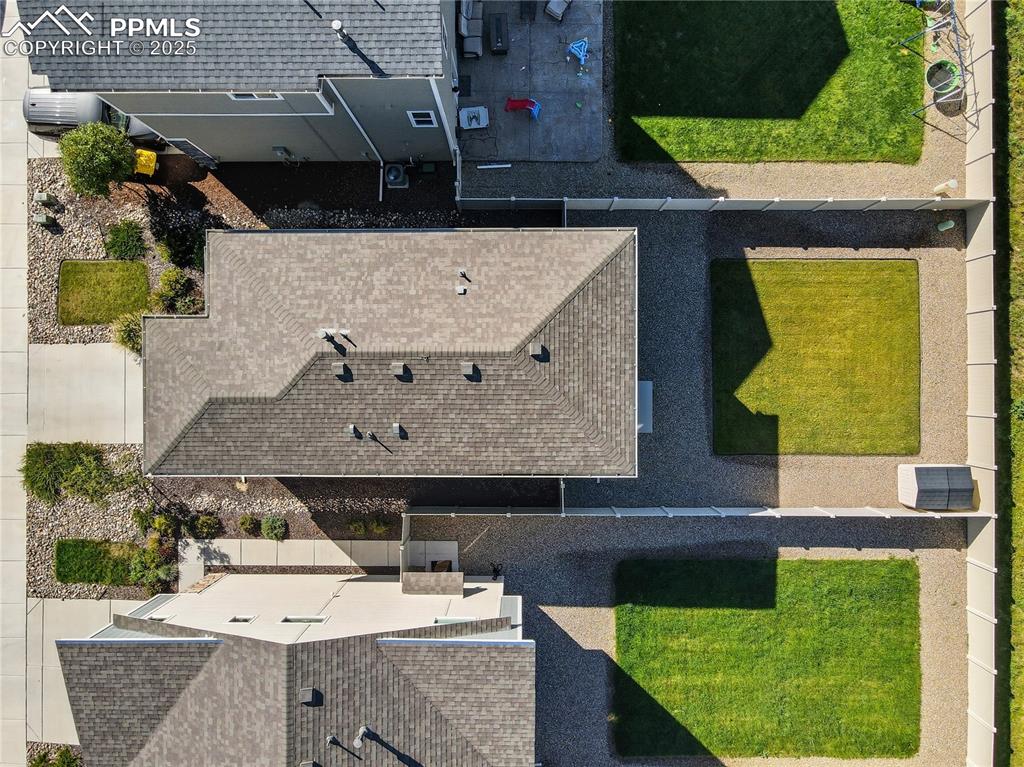 11130 Feliz Way photo 3