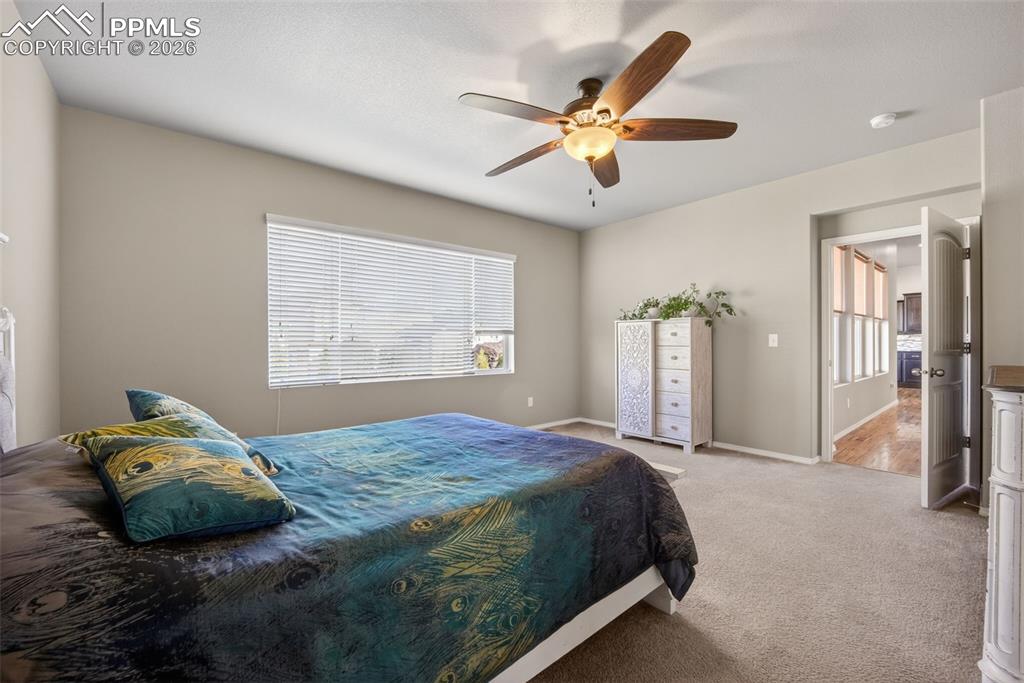 8726 Meadow Wing Circle