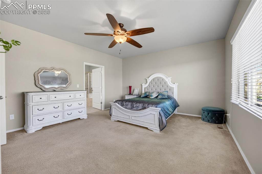 8726 Meadow Wing Circle