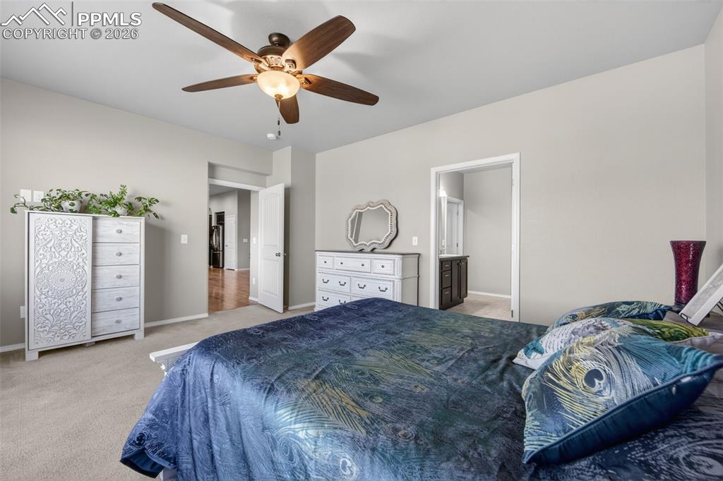 8726 Meadow Wing Circle