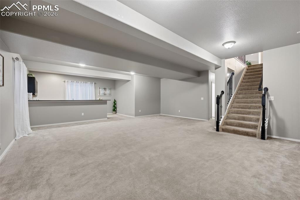 8726 Meadow Wing Circle