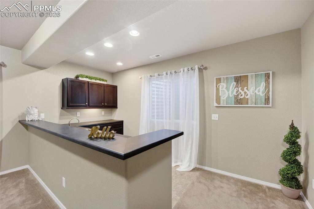 8726 Meadow Wing Circle