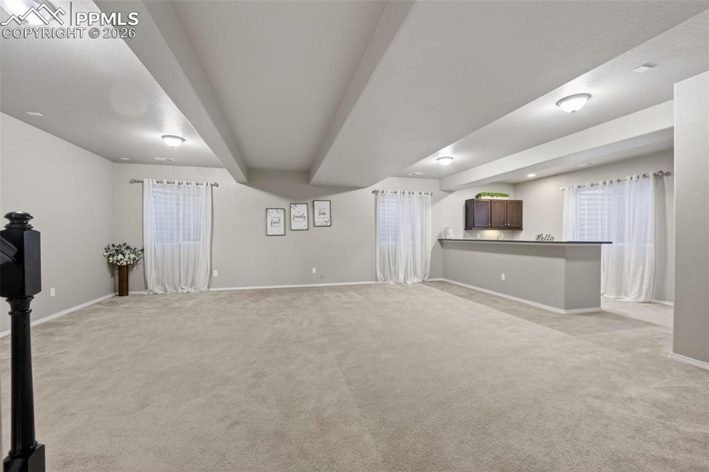 8726 Meadow Wing Circle