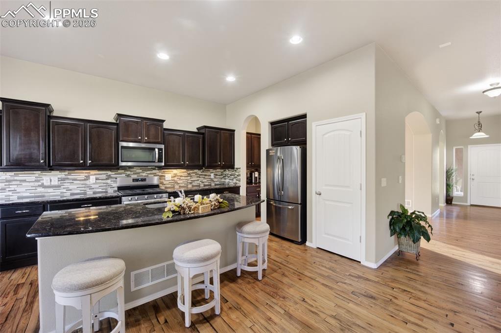 8726 Meadow Wing Circle