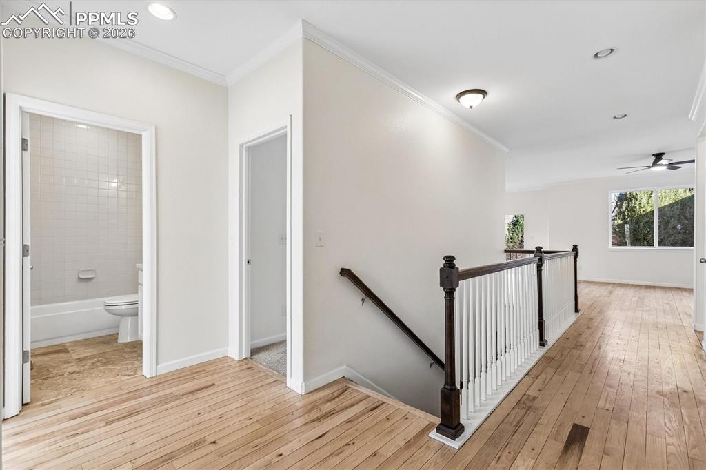 960 Fire Rock Place photo 2