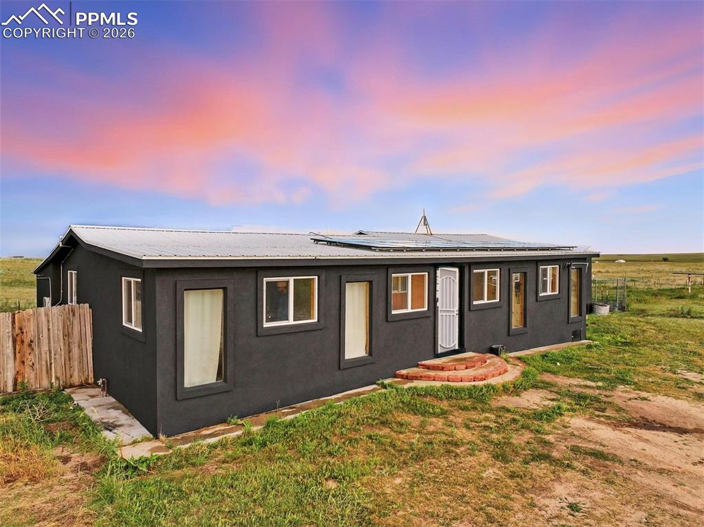 6615 Mulberry Road photo 3