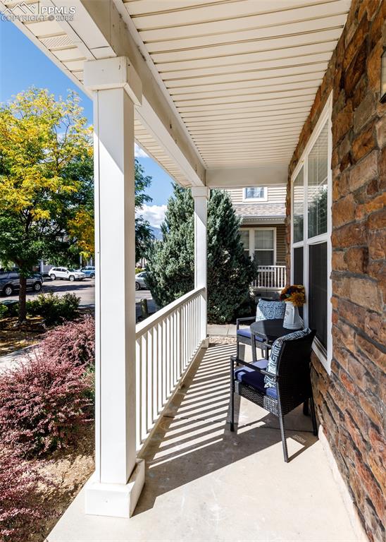 2722 Tumblewood Grove photo 3