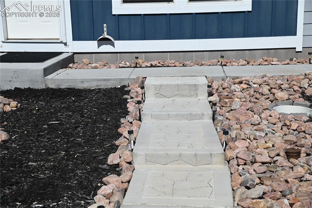 23628 Redtail Drive photo 2