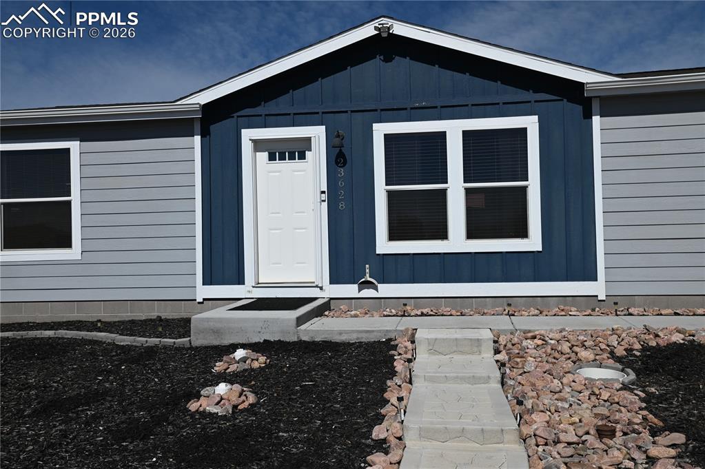 23628 Redtail Drive photo 3