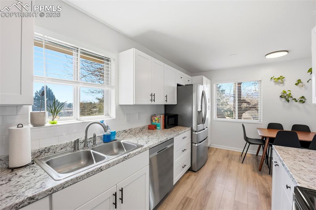 1920 Berkshire Lane photo 3