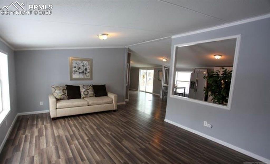 2020 W 12th Street photo 3