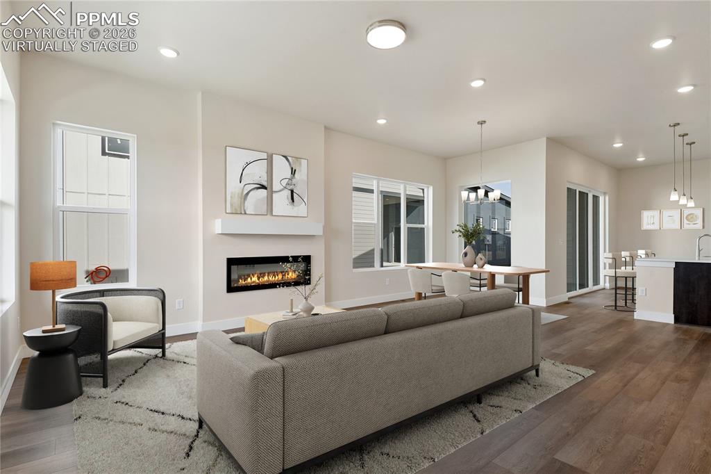 9412 Roseate View photo 3