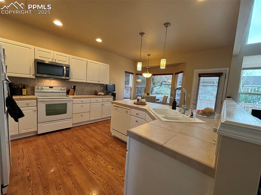 8950 Rochester Drive photo 3